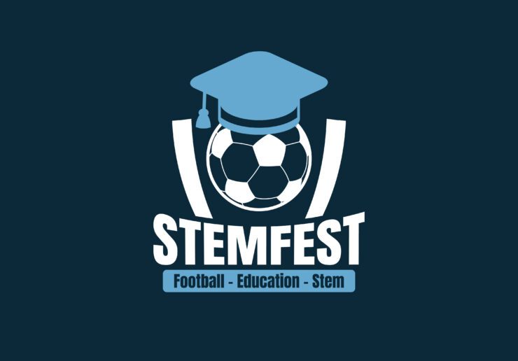 STEMFEST-logo